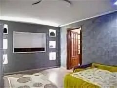 Комната 214. Комната 214