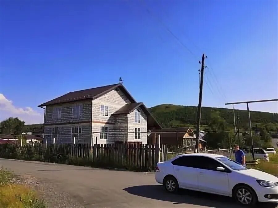 Михайловск свердловская область. Недвижимость в михайловске свердловской. Михайловск свердловская область недвижимость. Авито михайловск свердловская область недвижимость. Авито михайловск свердловская область недвижимость.