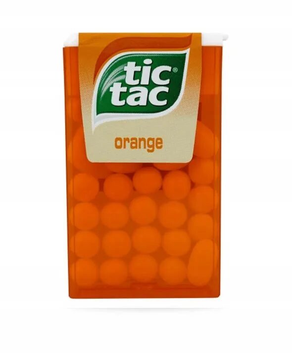 Тик так блок. Тик так конфеты. tic tac апельсин. тик так оранжевый. тик так драже.