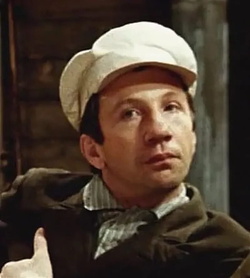 Виктор михайлович полесов 12 стульев. Слесарь интеллигент. Слесарь интеллигент. 12 стульев крамаров слесарь -интеллигент полесов. Виктор михайлович полесов.