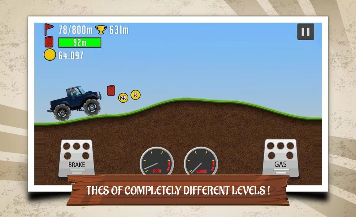 1 версия hill climb racing. Хилл климб 1. Хилл климб рейсинг 0.1. Хилл климб рейсинг 1 версия. Хилл климб первая версия.