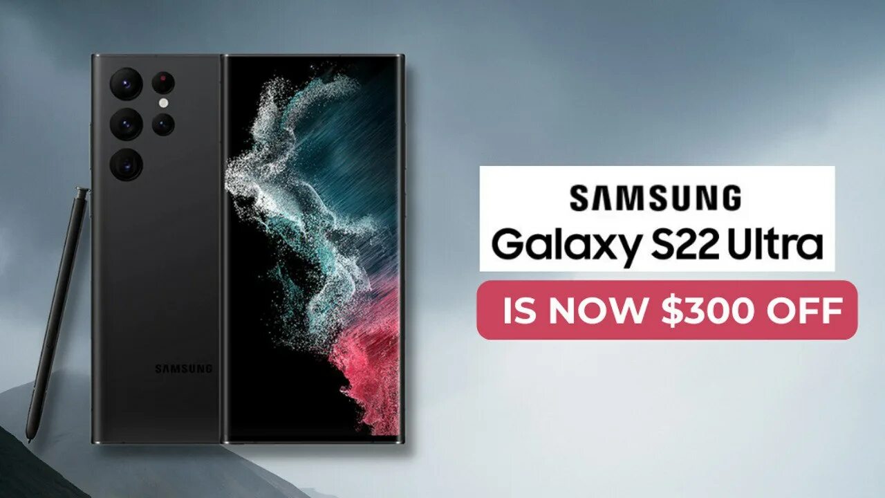 Samsung s22 Ultra. Samsung 22 Ultra. Samsung s 22 ультра. Samsung Galaxy s22 Ultra черный.