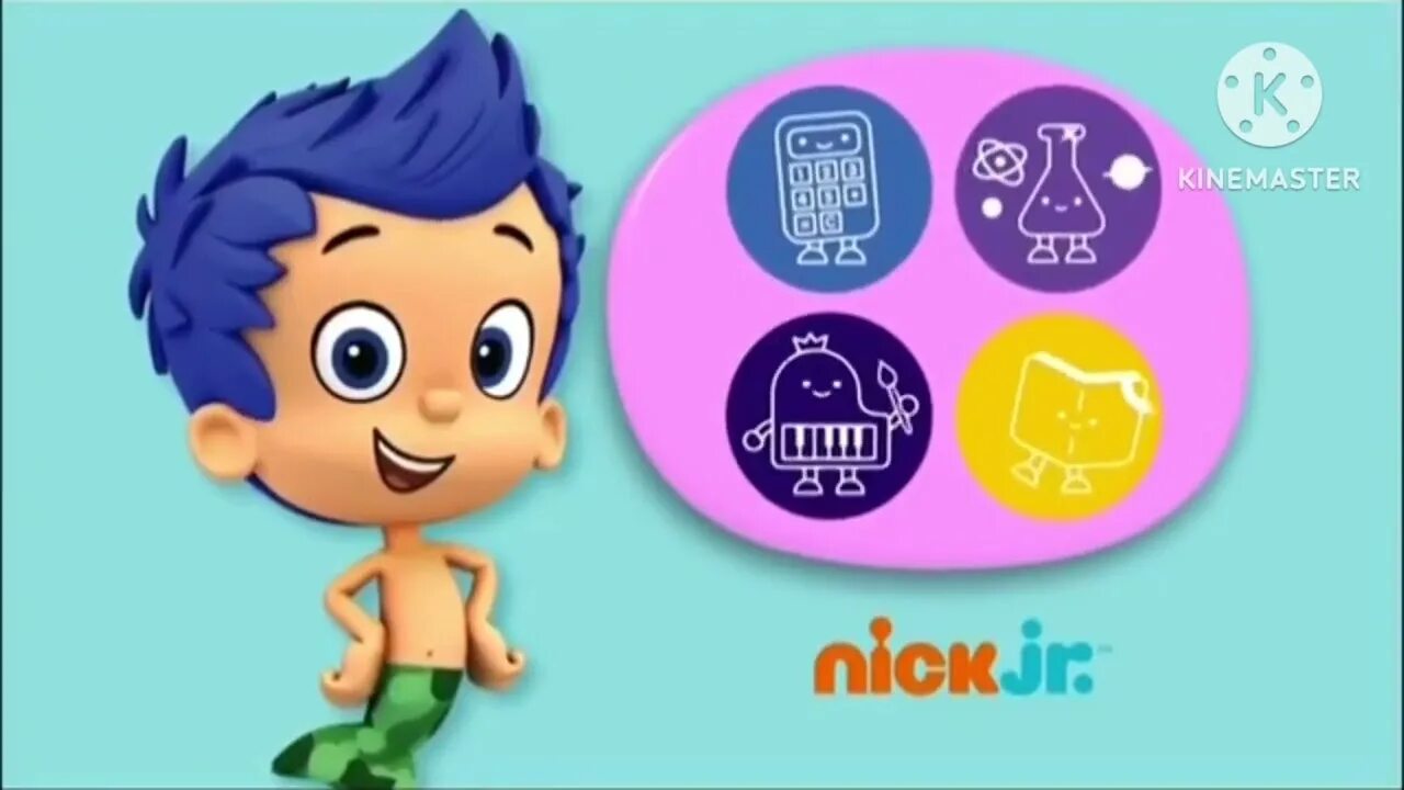 Nick jr россия. Nick Jr Телеканал. Nick Jr. Bubble Guppies Curriculum Board. Nick Junior Телеканал.