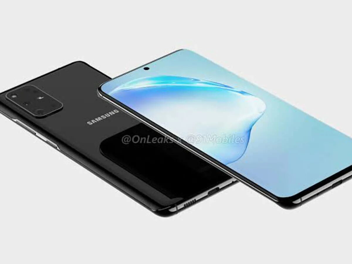 Samsung s11. Galaxy s11 Plus. Самсунг а 11. Samsung 20 Ultra. Самсунг модели 2020 цены