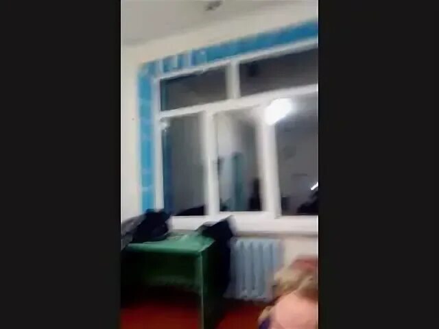 Dcim camera