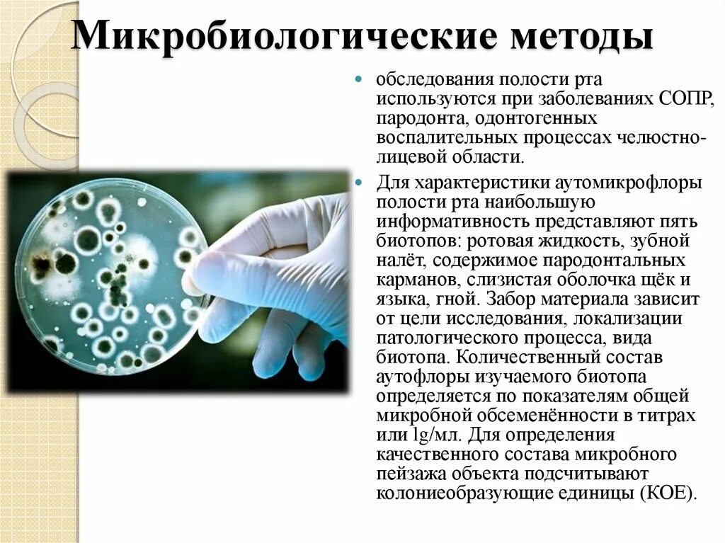 Методы мун. Микробиологические методы. Микробиологический метод в микробиологии. Микробиологические методы исследования в микробиологии. Методы микробиологического анализа.
