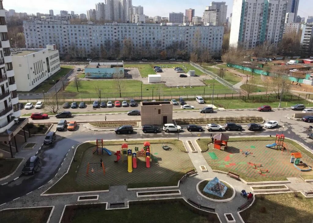 Севастопольский 28 9. Севастопольский проспект 28к8. севастопольский просп., 28к8. севастопольский проспект 28 к 9. нахимовский проспект 28.