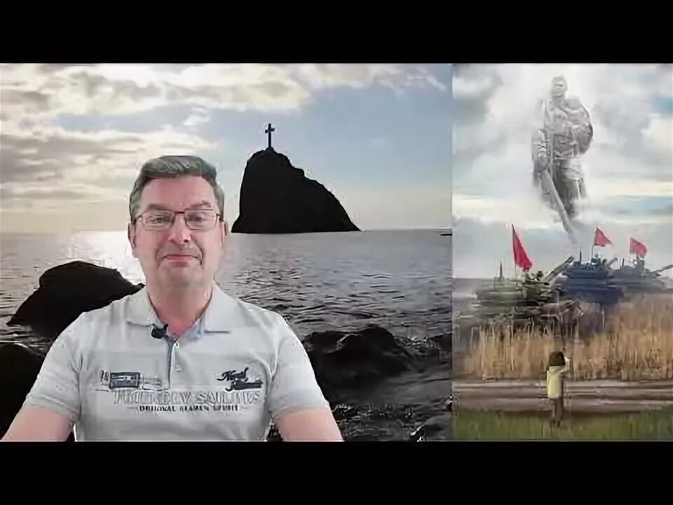 Подоляка и онуфриенко сейчас. Михаил онуфриенко. юрий подоляка. подоляка и михаил онуфриенко. михаил онуфриенко провокатор.