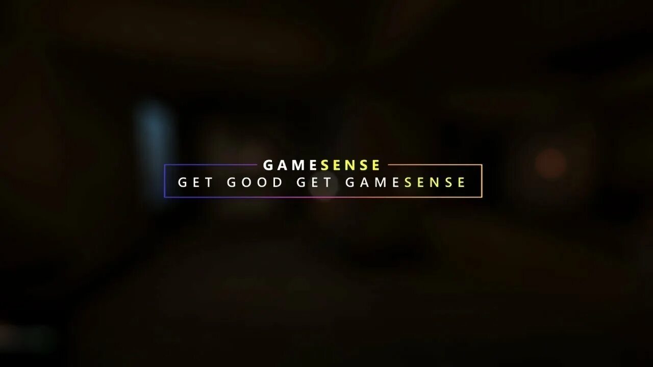 Gamesense go. Скрин форума gamesense. gamesense.pub. игра с gamesense. gamesense обои.
