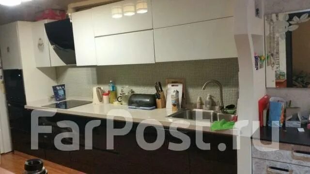 Раздольная 28 донецк. Раздольная 28 уссурийск. уссурийск раздольная 20. уссурийск раздольная 26 год постройки дома.