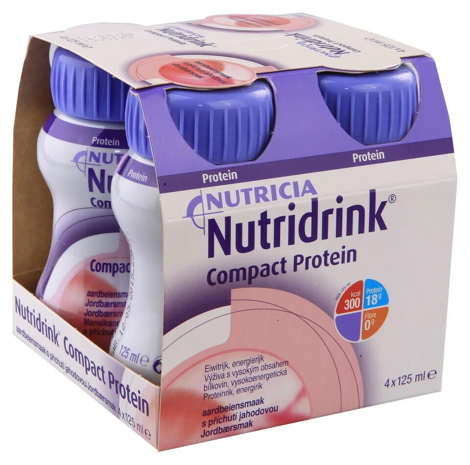 Nutridrink compact protein отзывы. Нутридринк компакт протеин. Нутридринк компакт протеин, смесь 125 мл. Нутридринк 200мл. Нутридринк компакт протеин сухая смесь.