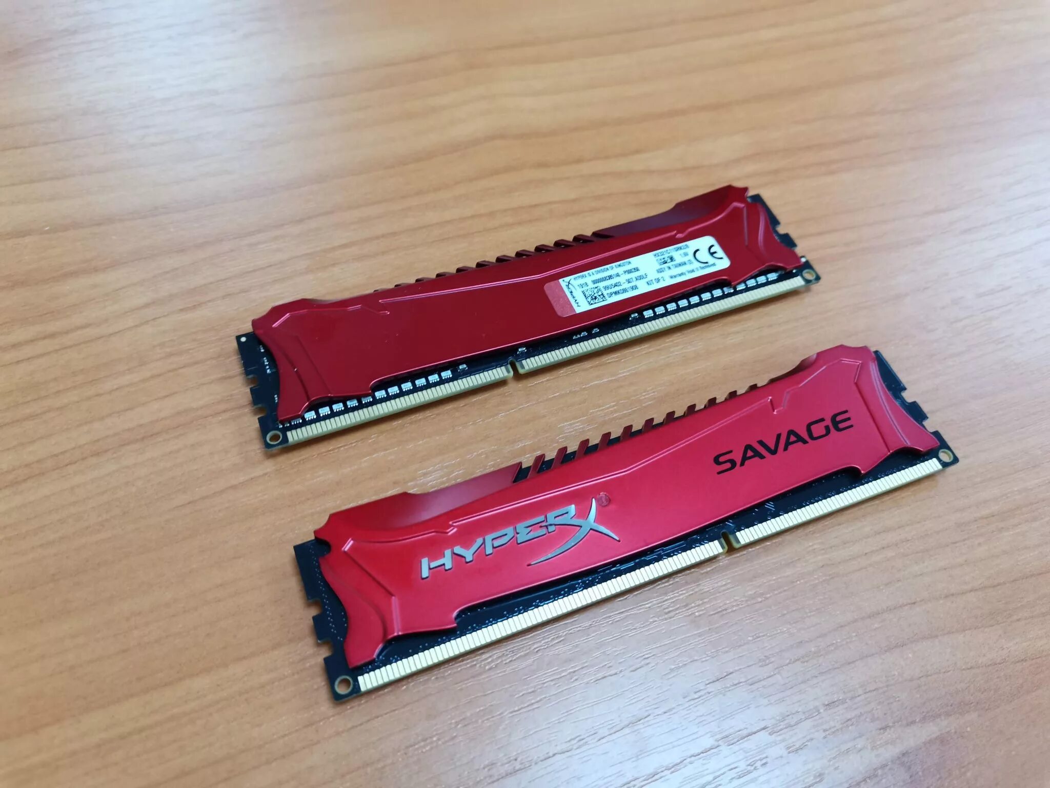 Оперативная память kingston 2x8. Kingston HYPERX Savage ddr4 8 GB.. Kingston HYPERX Savage ddr3 8gb. HYPERX Savage ddr3 2133. HYPERX Savage ddr3 8gb 2133.