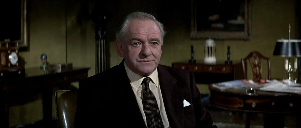 постер фильма 007 бриллианты навсегда. бриллианты навсегда фильм 1971 шон коннери. джеймс бонд бриллианты навсегда 1971 poster. джилл сент-джон бриллианты навсегда 1971. бриллианты навсегда фильм 1971.