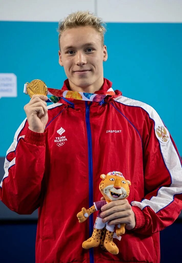 Андрея минакова. Андрея минакова