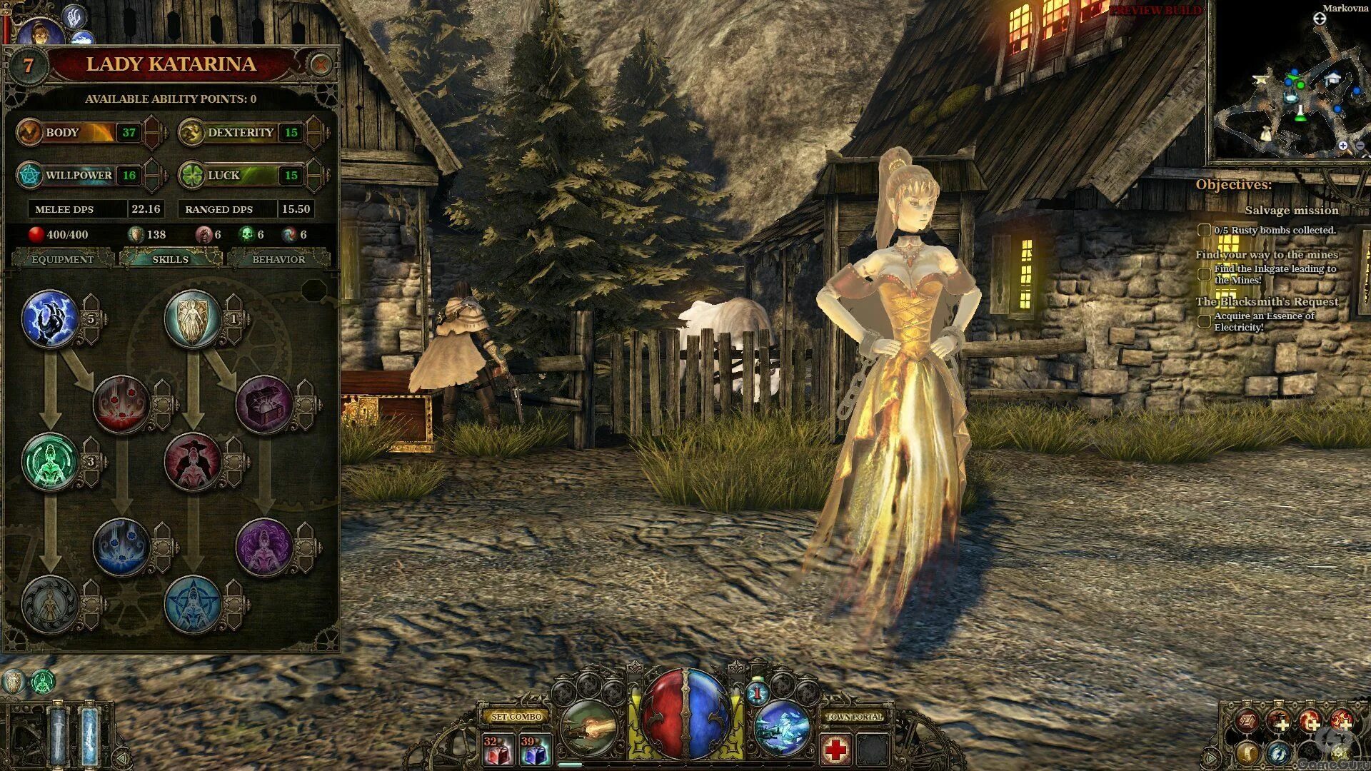Adventures of van helsing. Игра the incredible adventures of van helsing. the incredible adventures of van helsing ван хельсинг. игра the incredible adventures of van helsing (2013. the incredible adventures of van helsing катарина.