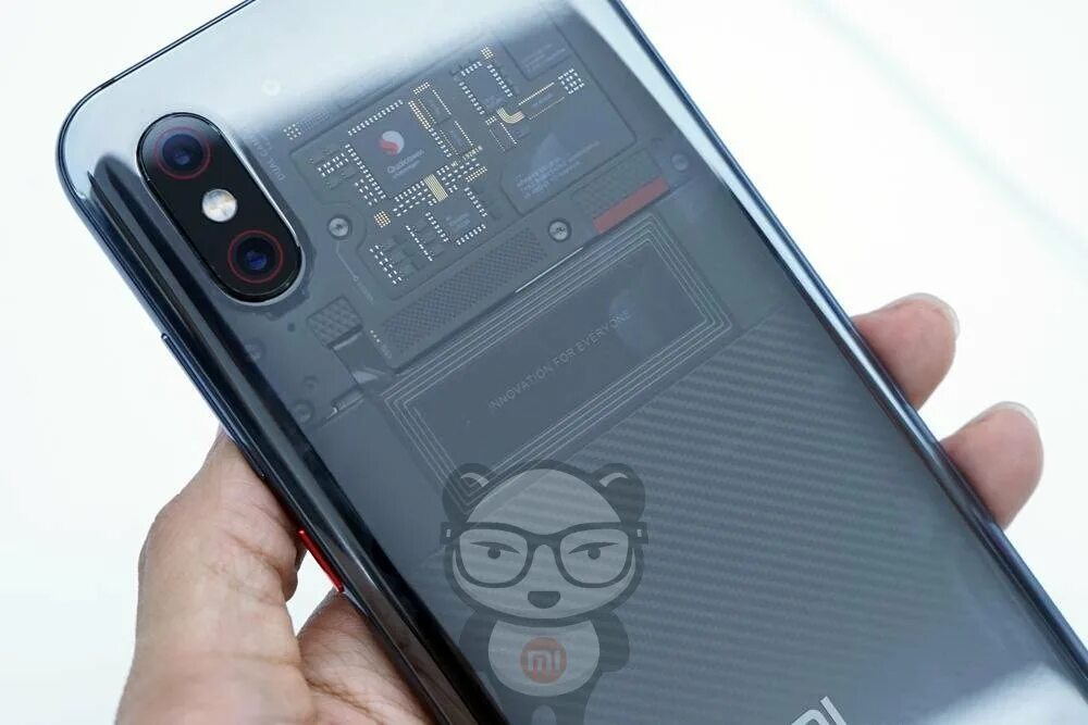 Xiaomi mi 10 transparent edition. Mi 8 pro explorer edition. Xiaomi explorer edition. Смартфон с телевиком и оптическим стабилизатором. Xiaomi mi 8 pro explorer edition.