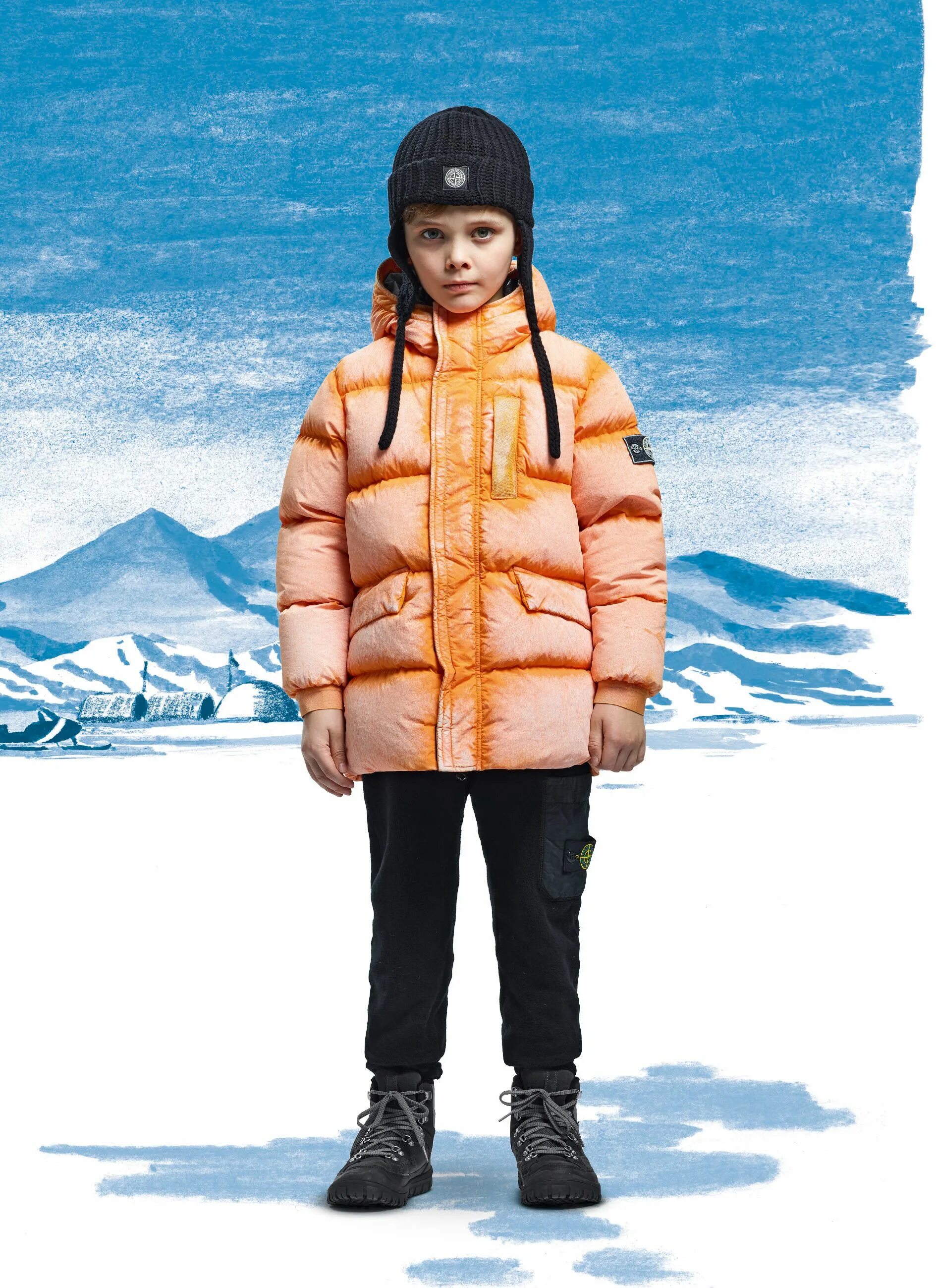 Island junior. Стон Джуниор. Stone Island Junior куртка зимняя. Stone Island Kids куртка. Стон Исланд Джуниор коллекции.