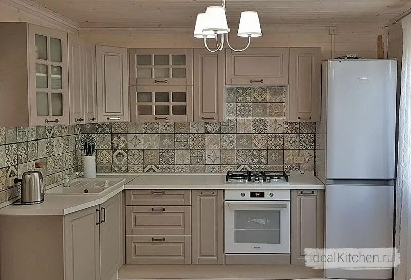 Ньюпорт топо. Кухня Ньюпорт топо. Кухня Ньюпорт Леруа. Ньюпорт топо Леруа. Кухни Леруа Мерлен 2021.