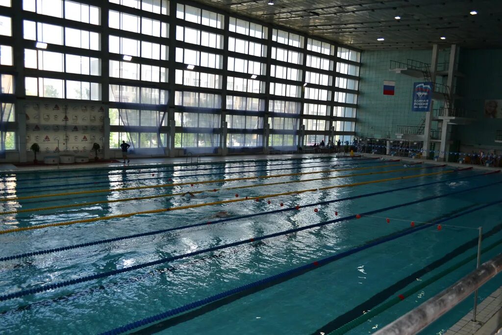 Солнечный бассейн новоалтайск. Магис спорт барнаул бассейн. Алтгту бассейн олимпийский. Бассейн олимпийский барнаул. Бассейны работа барнаул.