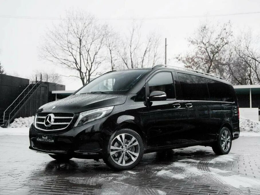 Vito 447. Мерседес Вито 447. Mercedes-Benz Vito 2015 черный. Mercedes-Benz Vito 119 BLUETEC l3 III (w447). Mercedes Vito w447 черный.