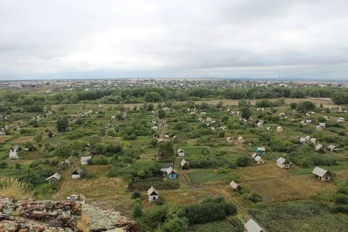 Погода полоцкое кизильское челябинская. Полоцкое Кизильский район Челябинская область. Село Кизильское Челябинская область. Село Обручевка. Село Обручевка Челябинская область.