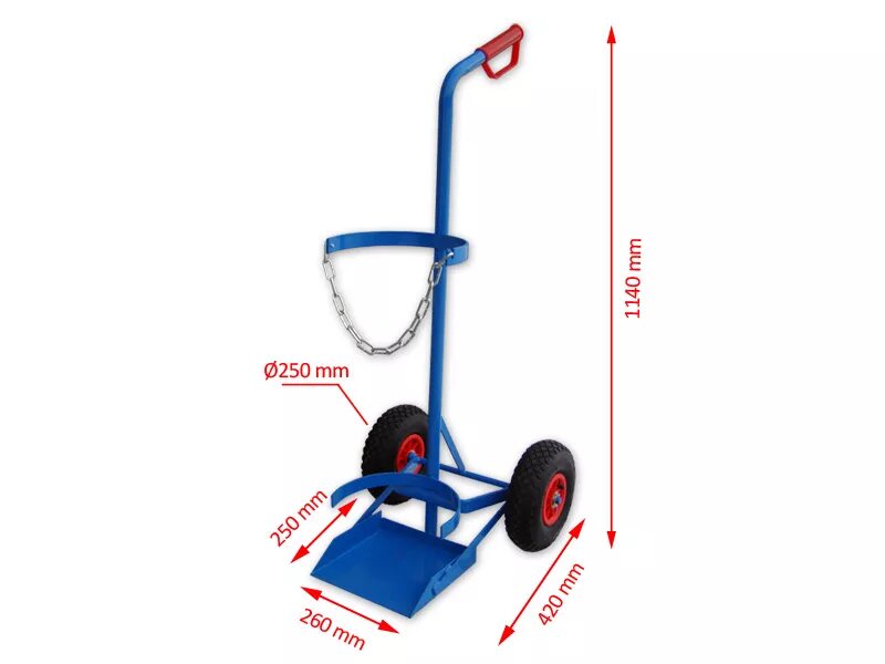 Тележка для баллона размеры. Тележка для баллонов ht1701. Тележка ГБ-1 для 1-го газового баллона s. Тележка для баллонов cloor 7603. Тележка для перевозки баллонов кислорода и пропана чертежи.