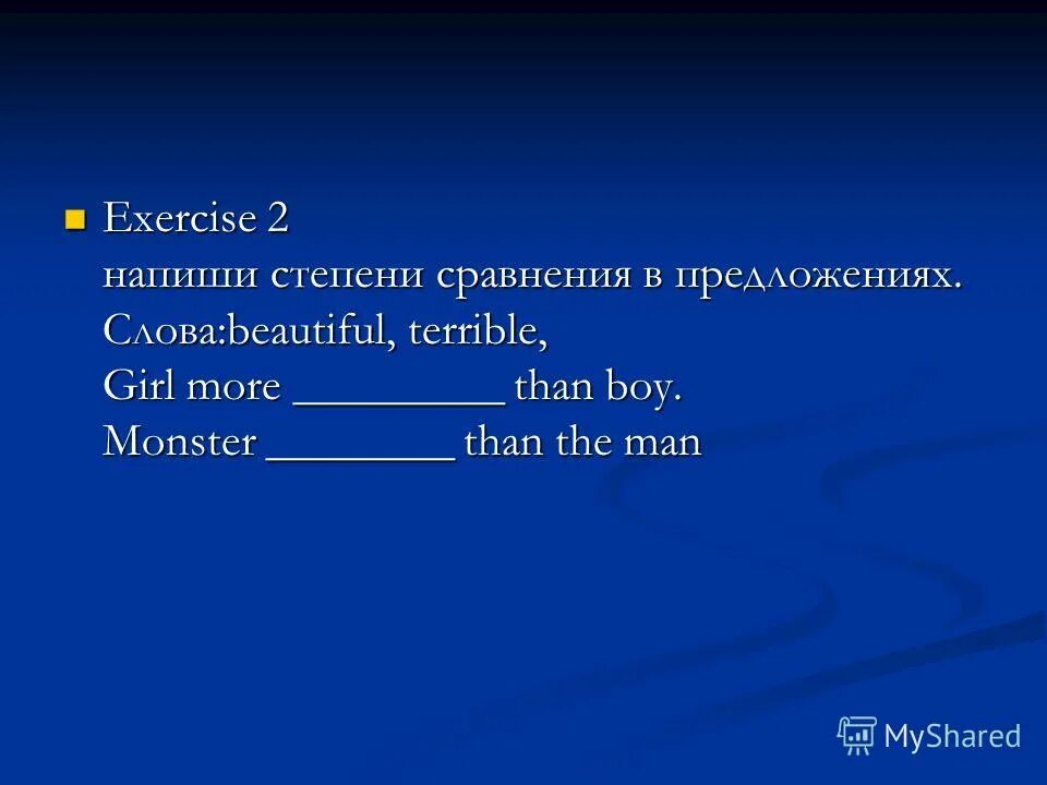 Сравнительная степень для малышей в картинках. Стефани нгуйен уличные танцы 2. Big is better. Blues ballads cd. The bigger the better 2.