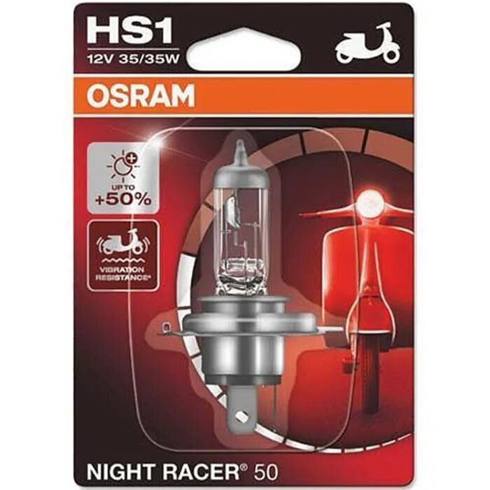 Лампа Osram hs1 35/35w. Osram Night Racer 64185nr9-01b hs1. Лампа hs1 35/35w светодиодная. Лампа hs5 35/35w led. Osram 12v 35w