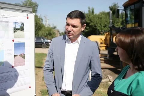 Работа краснодар новое