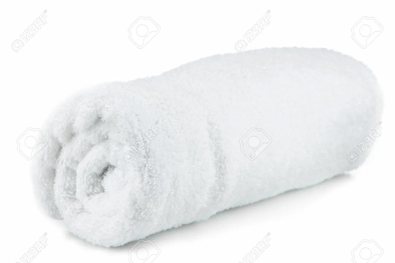 White roll. Белые полотенца сверные. Белое скрученное полотенце. Полотенца свернутые в рулон. Сложенное плюшевое белое полотенце вид сверху.
