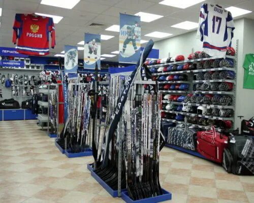 Спорттовары казань. Спортдепо хоккейный магазин москва. Спорт детям магазин. Чемпион магазин уфа. Спорт магазин интернет.