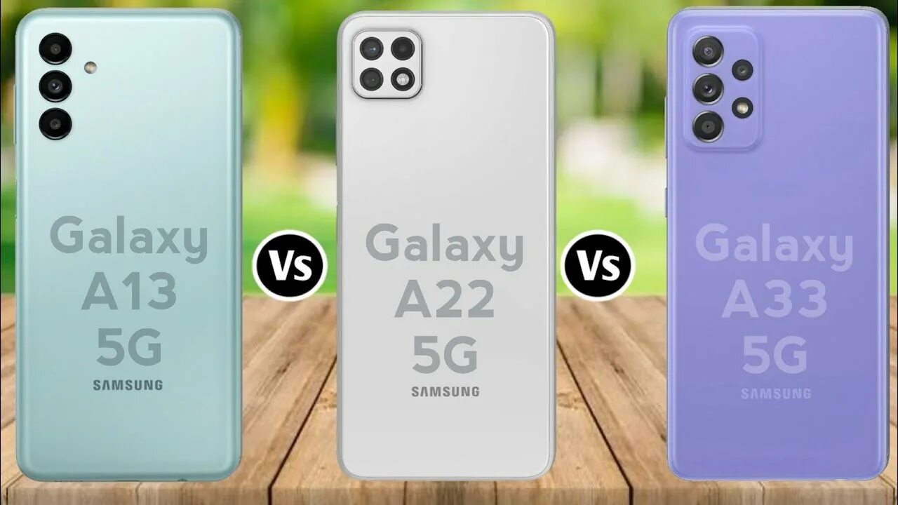 Смартфон samsung galaxy a53 5g 256. Samsung galaxy a22 5g. samsung galaxy a53 5g. samsung galaxy a13 5g. samsung galaxy a13 4g.