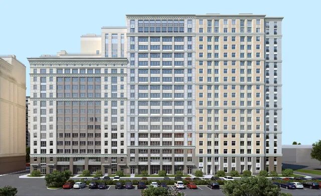 жк виталити дубровка. москва ул красноказарменная жк. жк красное яблоко пермь. парфеновская улица санкт-петербург. 1 я улица машиностроения 7 жк виталити.