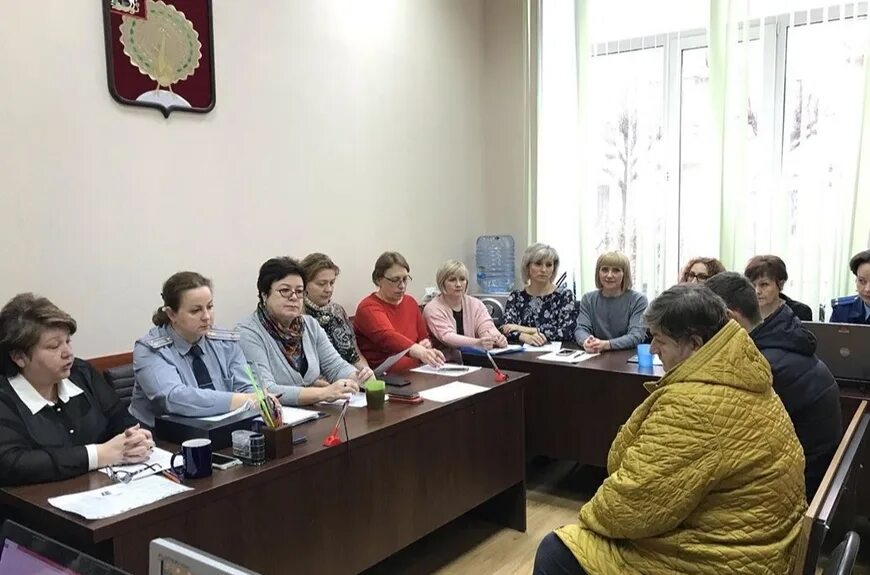 Серпухов соцзащита сайт. Соцзащита серпухов. серпухов отдел по делам несовершеннолетних. дни работы по делам несовершеннолетних в серпухове.