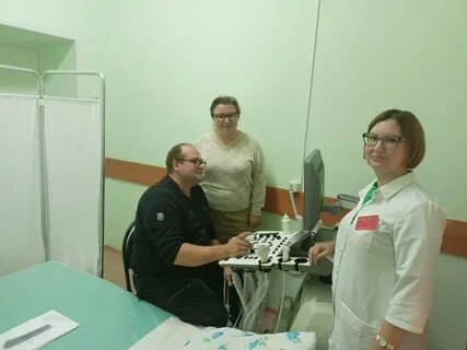 Ржд медицина рязань