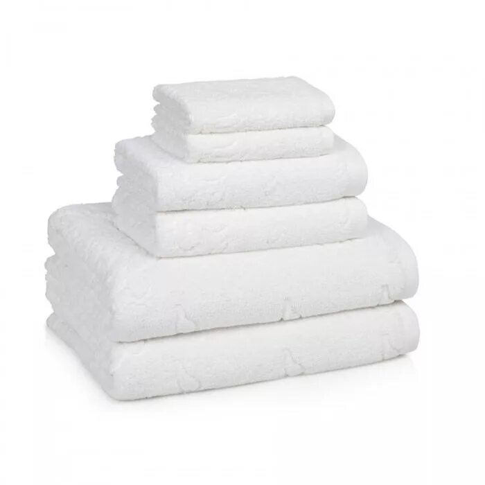 White полотенца. Стопка полотенец. Белое полотенце. Стопка белых полотенец. Полотенце махровое белый.