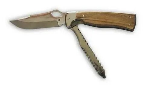 Саро 1