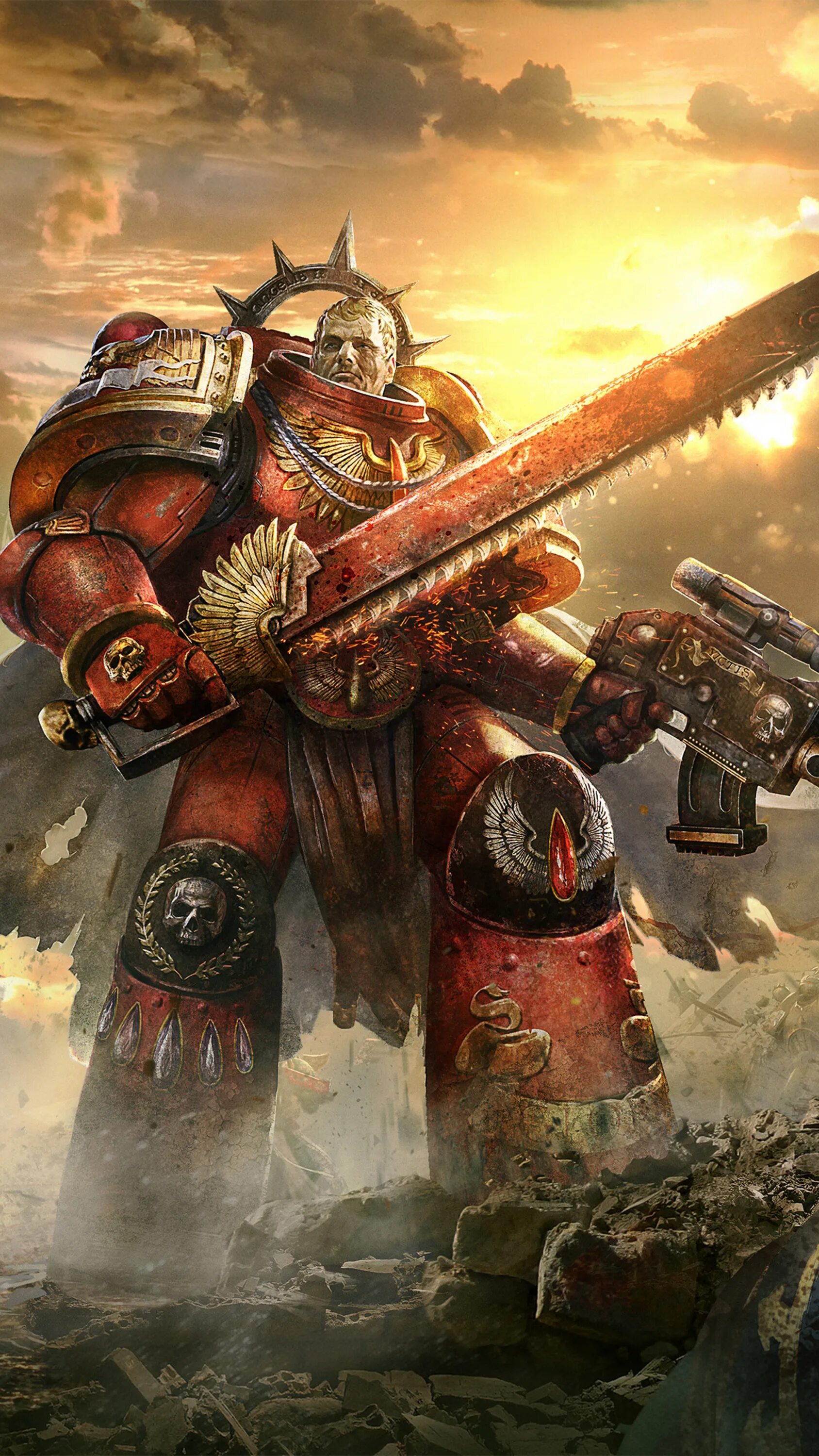 Вархаммер 40 000. Вархаммер 40 000. Космический десант warhammer 40,000. Вархаммер 40000 4. Вархаммер 40000 космодесант хаоса.