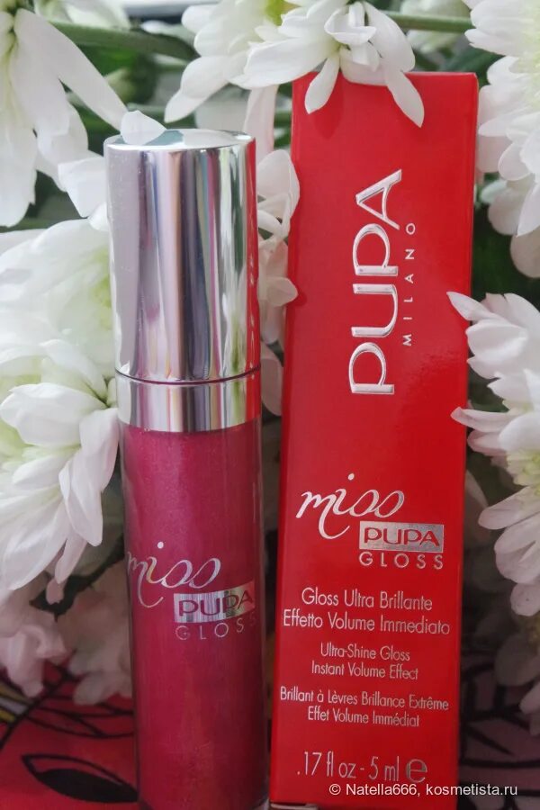 Pupa Miss Pupa Gloss. Pupa Miss Gloss 301. Блеск пупа Мисс Глосс. Блеск для губ Pupa Miss Gloss 304.