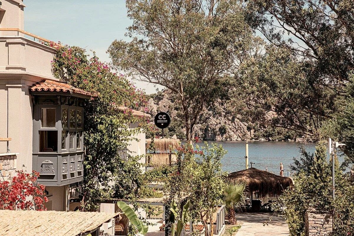 Cooks club adakoy. Адакей турция. Cooks club adakoy 5 мармарис. Adakoy club hotel marmaris. Cook's club adakoy 5*.