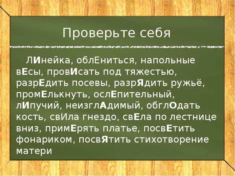 Лизейка проверочное слово. Проверочное слово к слову линейка. Примерять платье проверочное. Линейка проверочное слово к нему.