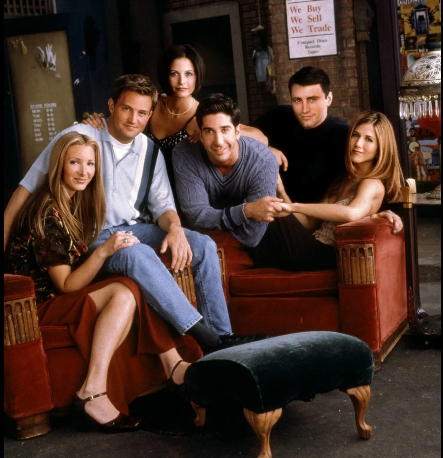 Необычные домики. Какой нибудь другой дом. Хижина в лесу / the cabin in the woods, 2011. Красивый домик. Хижина в лесу (дрю годдард, 2011).