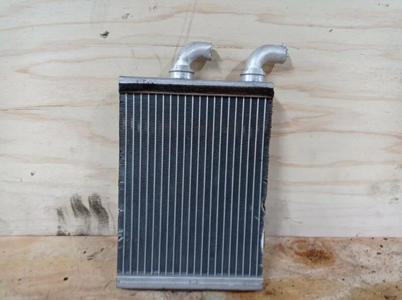 Радиатор печки хонда цивик д 17 а eu3. Радиатор печки хонда цивик. Испаритель honda civic. Радиатор печки хонда цивик 4д. Радиатор печки хонда цивик eu1.