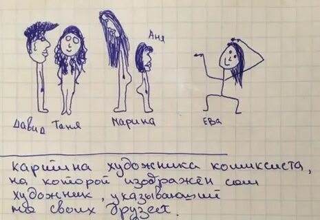 Что сделать с подругой когда скучно дома