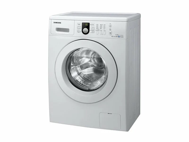 Samsung eco bubble wf60f4e. Самая надежная недорогая стиральная машина. Самая надежная недорогая стиральная машина. Лучшие фирмы стиральных машин. Стиральная машина аег.