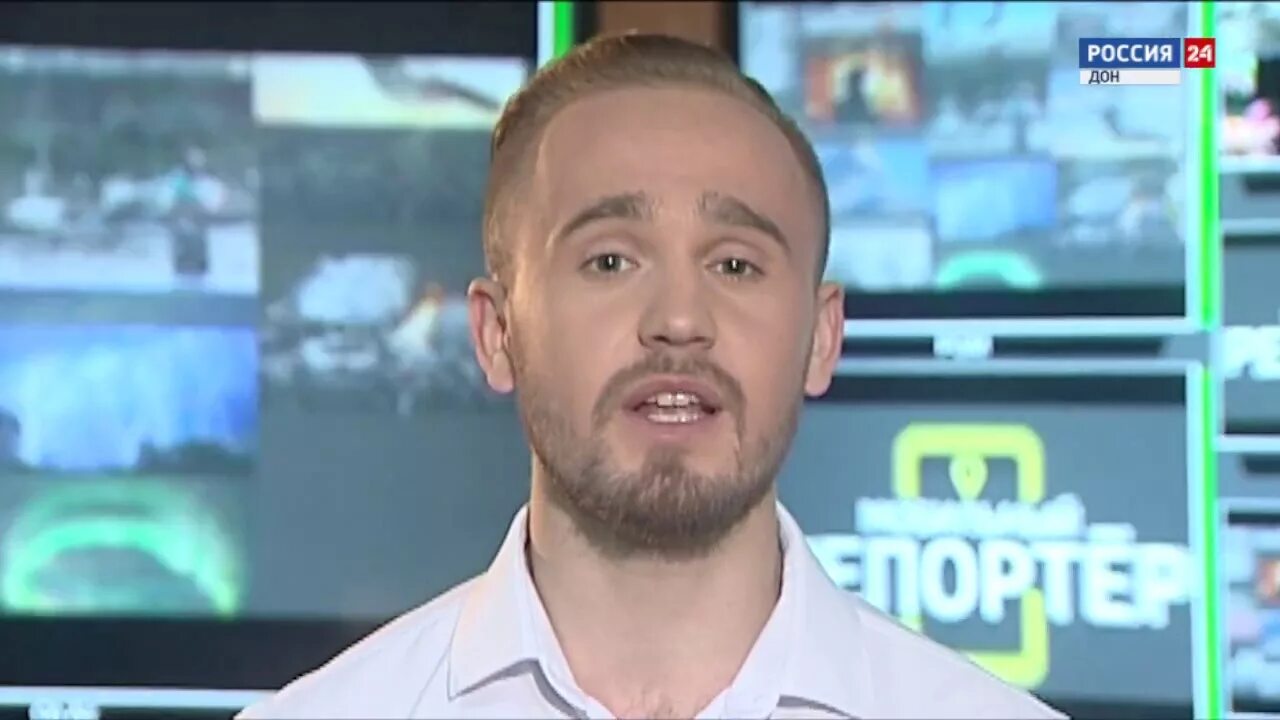 Дон тр репортаж. Корреспондент дон тр. журналисты дон тр ростов. спортивный комментатор дон тр.