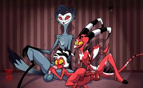 Gay Anthro :: GZ nonHumans :: Gay Zone :: Секретные разделы JoyReactor - строго 