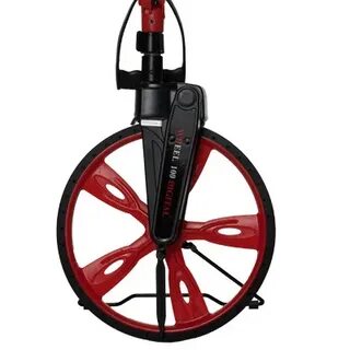 Wheel 100