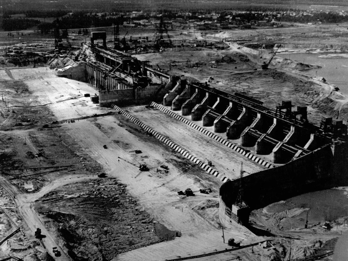 заволжье. строительная 15а г. нижегородская плотина гэс горьковская. центр художественной гимнастики заволжье.