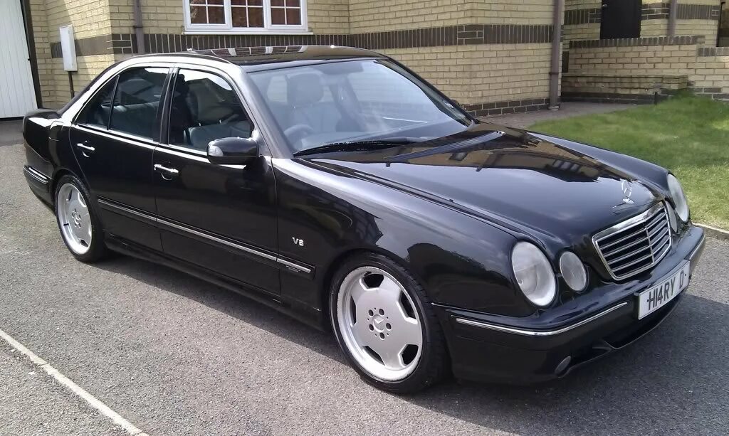 Мерседес w210. Мерседес Бенц 210 кузов. Мерседес е 210 кузов. Mercedes Benz w210 1998.